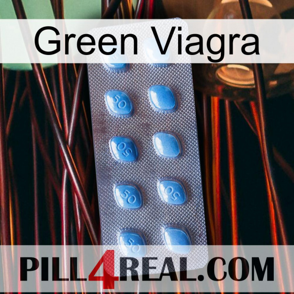 Green Viagra viagra3.jpg